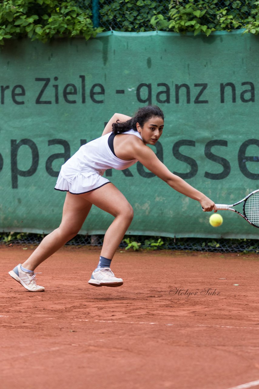 Bild 477 - Schwartau Open